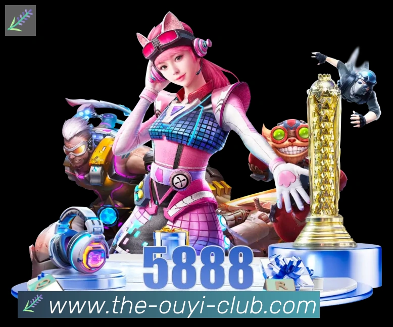 App 展示图