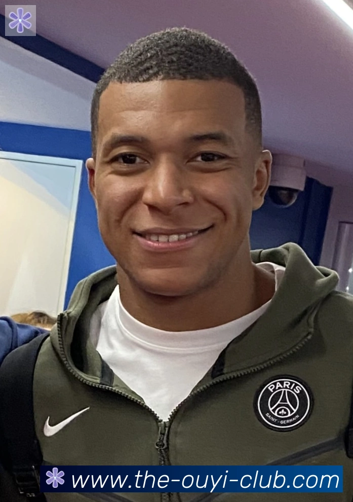 维尼修斯